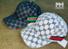 Gucci Cap
